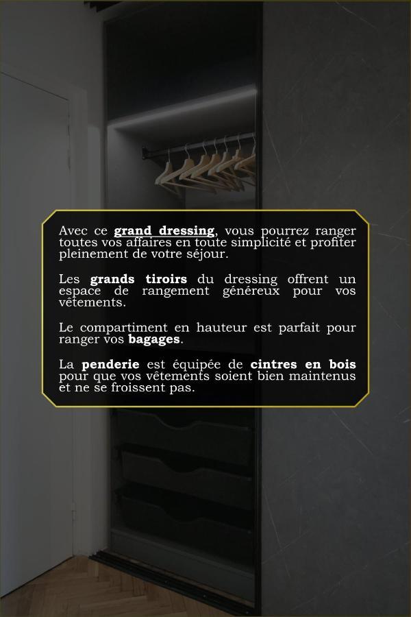 The Green Home - Quiet And Fully Equipped High-End Studio With Parking Courcouronnes Exterior photo